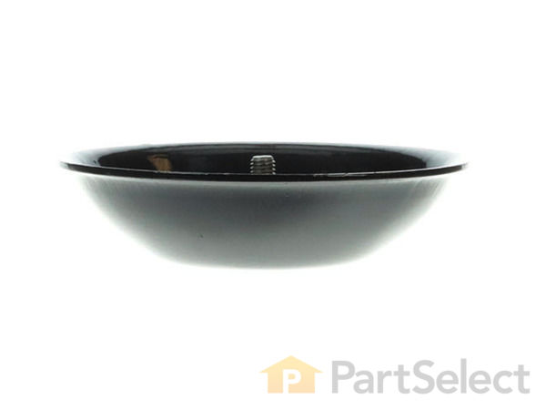 10039792-1-S-Powermate-A100587-Guide Assembly 360 view