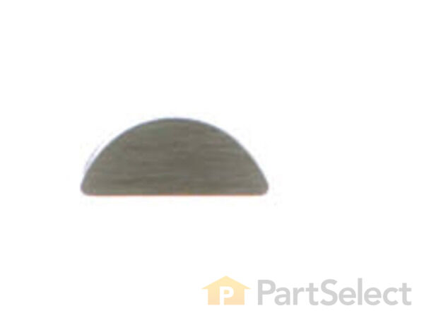 10039837-1-S-Powermate-A100641-Key 360 view