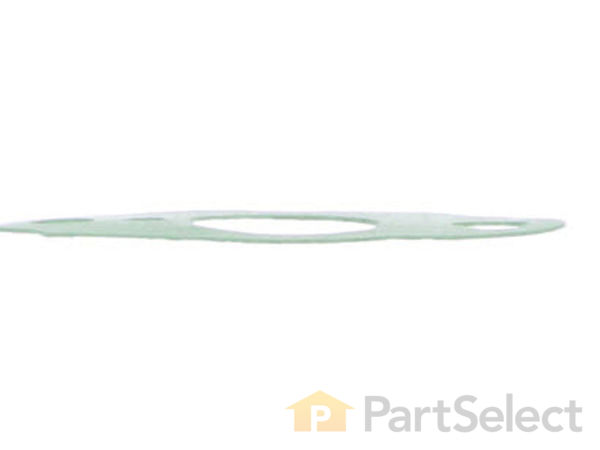 10039876-1-S-Homelite-A100669-Paper Gasket (II) 360 view