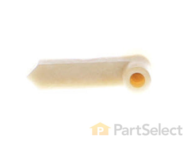 10039913-1-S-Powermate-A100691-Ratchet 360 view