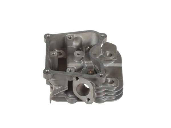 10039956-1-S-Powermate-A100732-Cylinder Head 360 view
