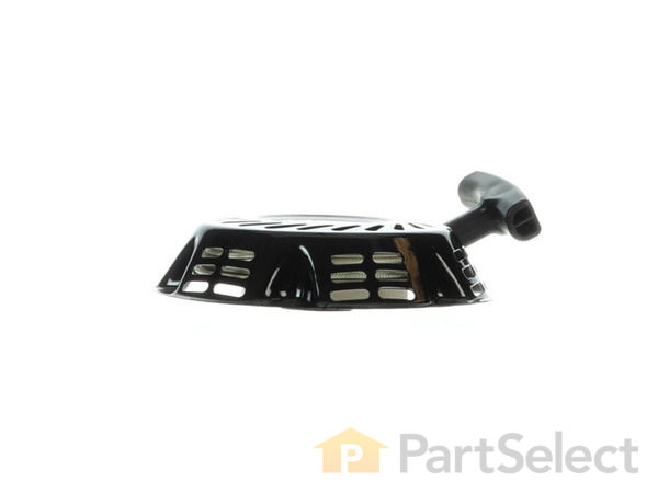 10040084-1-S-Powermate-A100998-Starter Assembly 360 view