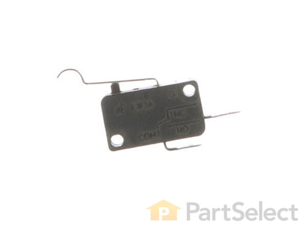 10040675-1-S-Homelite-A200068-Switch, Grounding 360 view