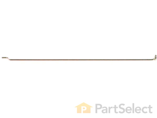 10040879-1-S-Southland-A200499-Forward Clutch Rod 360 view
