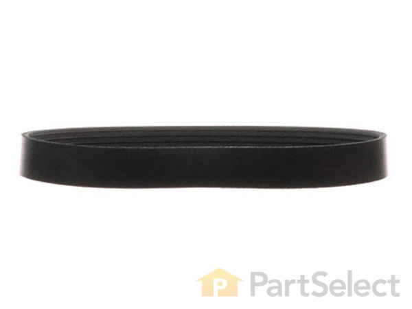 10040892-1-S-Powermate-A200512-Forward Drive Belt 360 view