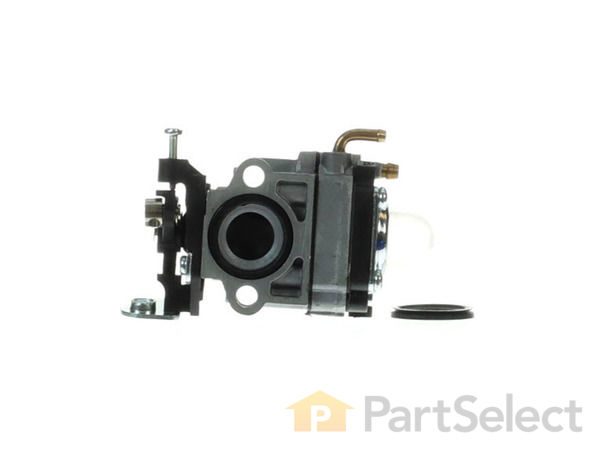 10041091-1-S-Powermate-A200774-Carburetor 360 view