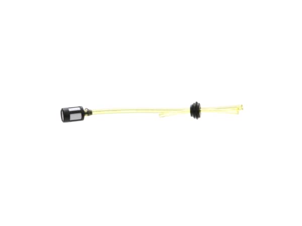 10041190-1-S-Southland-A201153-Kit, Fuel Line 360 view