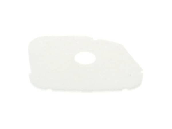 10041385-1-S-Echo-A226000051-Filter, Air 360 view