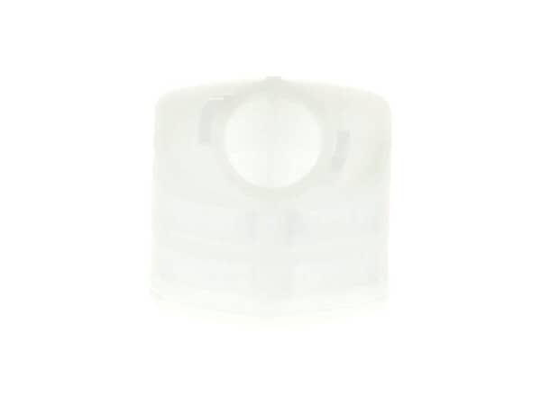 10041392-1-S-Echo-A226001420-Assy, Air Filter 360 view