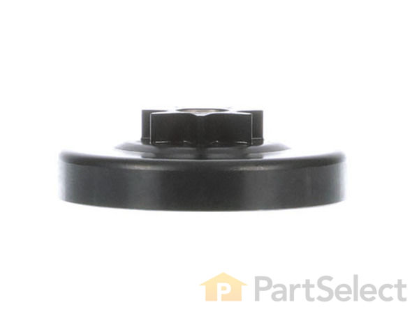 10041712-1-S-Echo-A556000172-Drum- Clutch 360 view