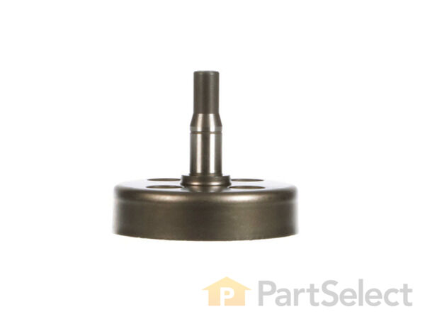 10041720-1-S-Shindaiwa-A556001640-Clutch Drum 360 view