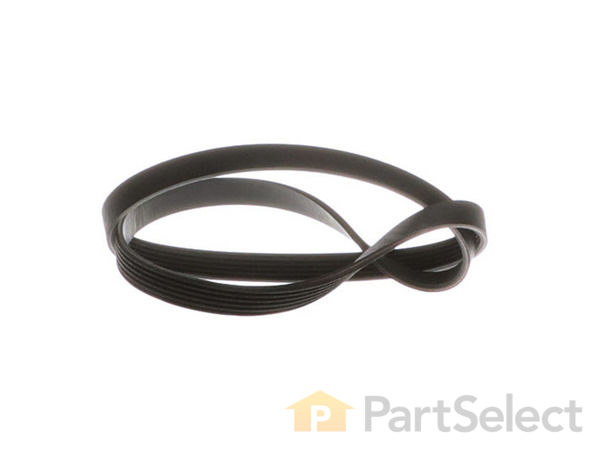 10043254-1-S-Porter Cable-C-BT-222-Belt 6J 38.0 Eff 360 view