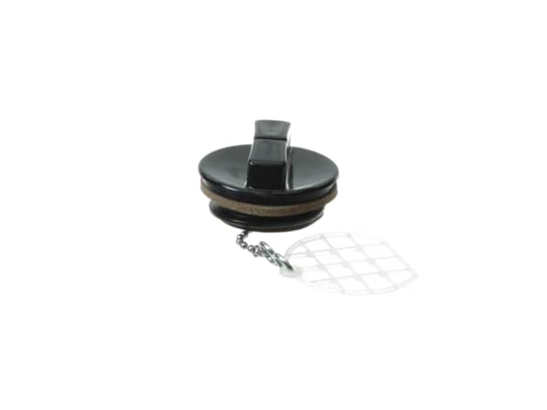 10043278-1-S-Shindaiwa-C020000060-Fuel Cap Assy 360 view
