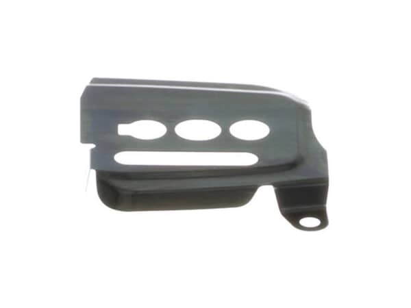10043349-1-S-Echo-C305000031-Plate, Outer Guide 360 view