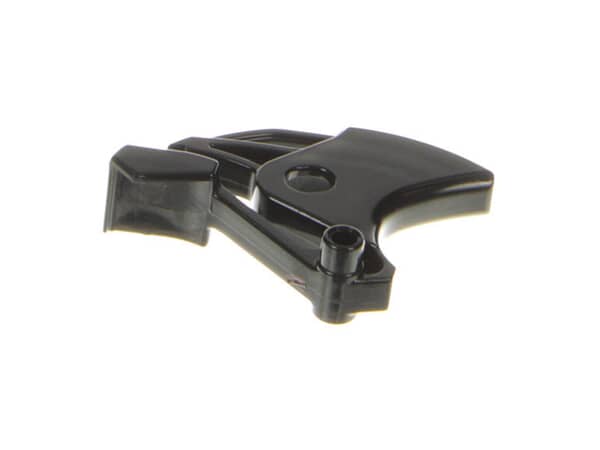 10043419-1-S-Echo-C450000213-Trigger-throttle 360 view