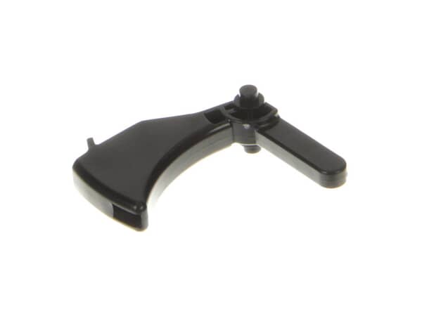 10043424-1-S-Echo-C450000750-Trigger, Throttle 360 view