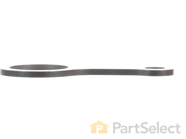 10043455-1-S-Echo-C532000181-Rod, Connecting 360 view