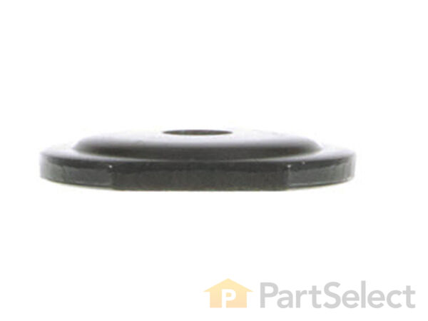 10043459-1-S-Shindaiwa-C535000521-Holder-b 360 view