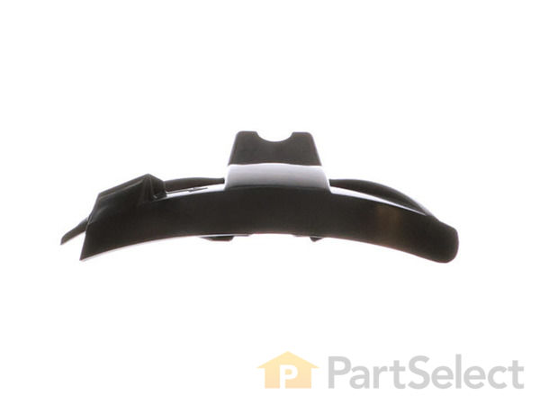 10043465-1-S-Shindaiwa-C550000391-Trimmer Debris Shield 360 view