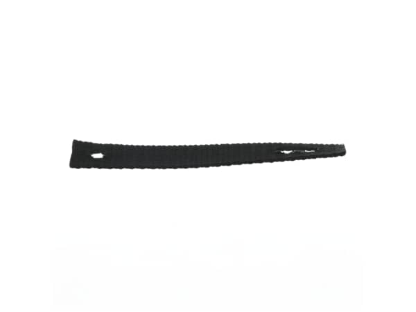 10043475-1-S-Echo-C617000540-Strap, Safety 360 view
