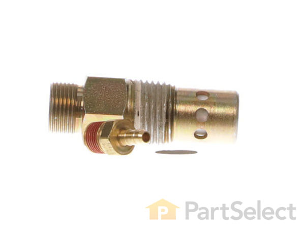 10043939-1-S-Campbell Hausfeld-CV221503SJ-Check Valve Assembly 360 view