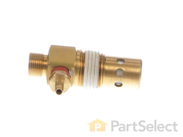 10043940-1-S-Campbell Hausfeld-CV221505SJ-Check Valve 360 view