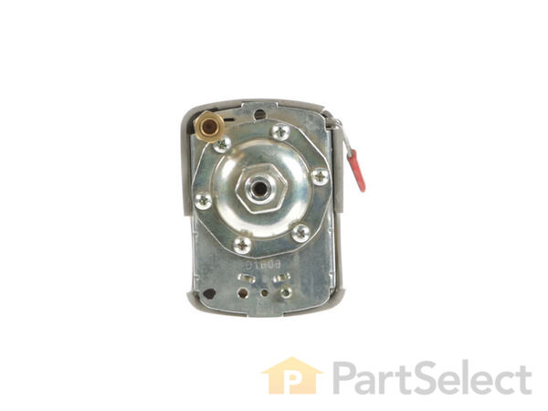 10043972-1-S-Campbell Hausfeld-CW207560AV-Pressure Switch 95-125 360 view