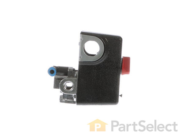 10043991-1-S-Campbell Hausfeld-CW210700AV-Pressure Switch 360 view