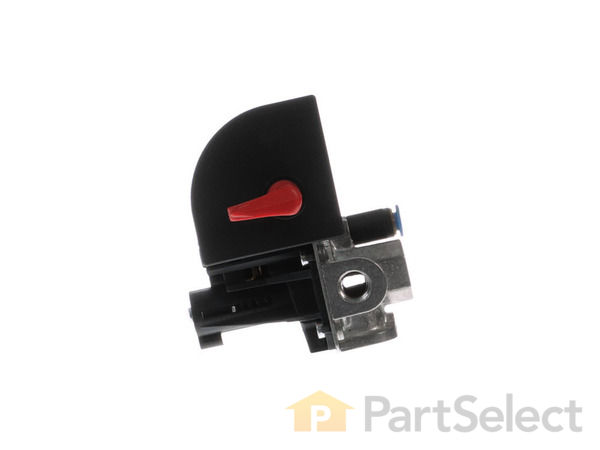 10043995-1-S-Campbell Hausfeld-CW211400AV-Pressure Switch 120/150 Psi 360 view