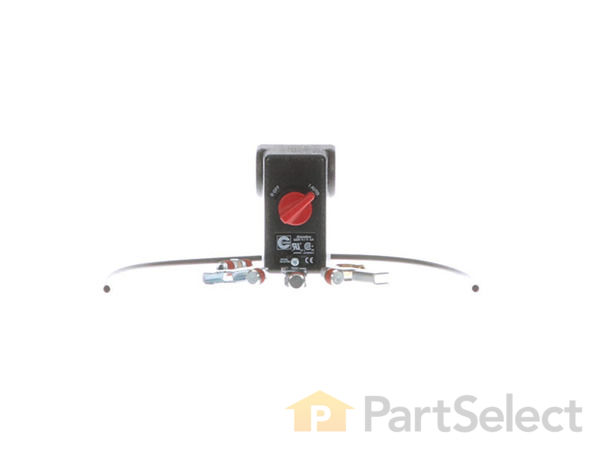 10044003-1-S-Campbell Hausfeld-CW212600SJ-Pressure Switch Kit 360 view