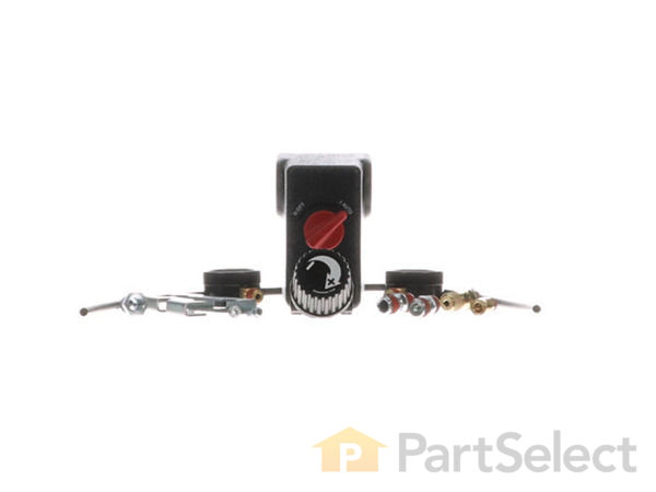 10044016-1-S-Campbell Hausfeld-CW301300SJ-Pressure Switch 360 view