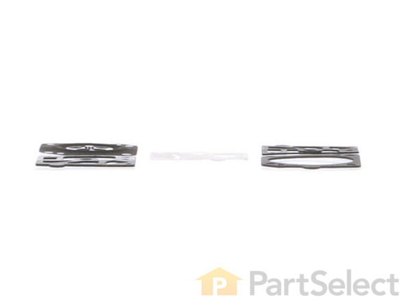10044032-1-S-Walbro-D10-HD-Gasket Diaphragm Kit 360 view
