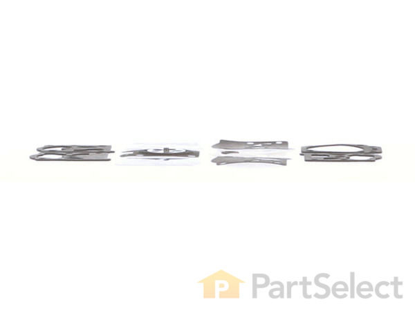 10044219-1-S-Walbro-D22-WAT-Gasket Diaphragm Kit 360 view