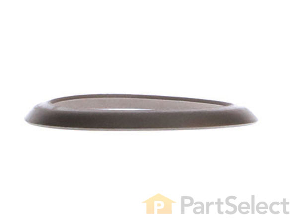 10044469-1-S-Craftsman-DAC-308-Ring 360 view