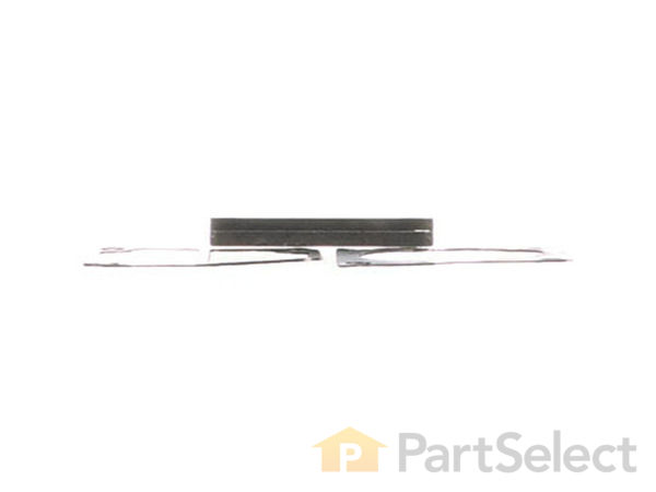 10044554-1-S-Campbell Hausfeld-DP400064AV-Valve Plate Assembly 360 view