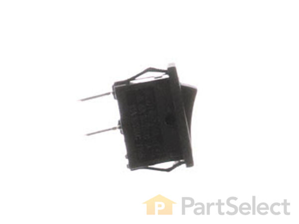 10046097-1-S-Campbell Hausfeld-FP204824AV-On/Off Switch 360 view