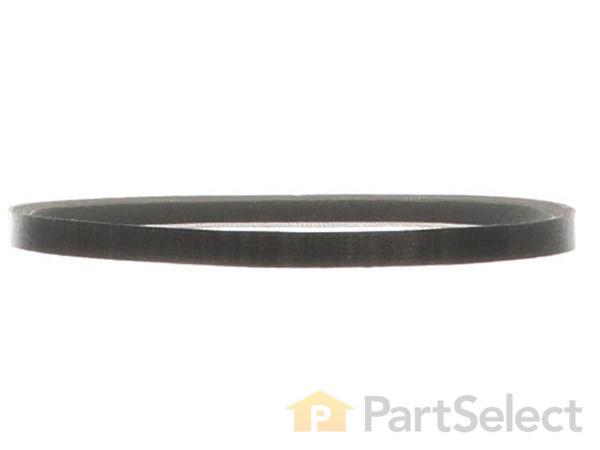 10046552-1-S-MTD-GW-9245-Belt-Forward Drive 360 view