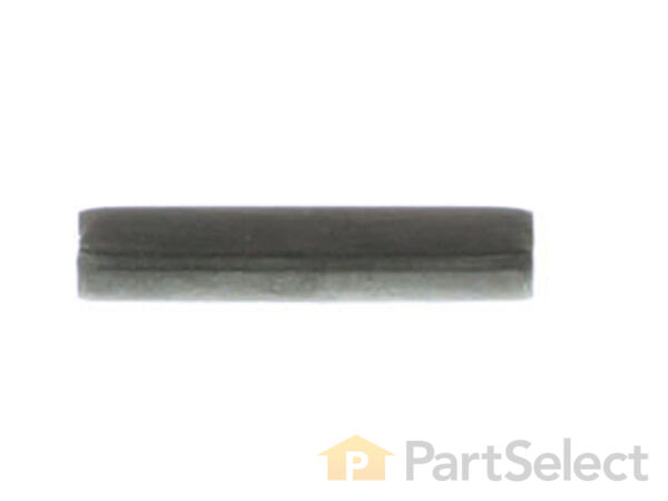 10046556-1-S-MTD-GW-9322099-Blade Brake-Disc 360 view