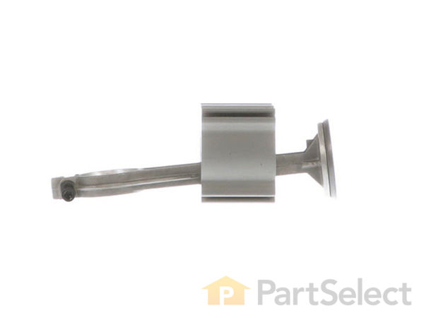 10047001-1-S-Campbell Hausfeld-HJ002300AV-Piston Cylinder Kit 360 view