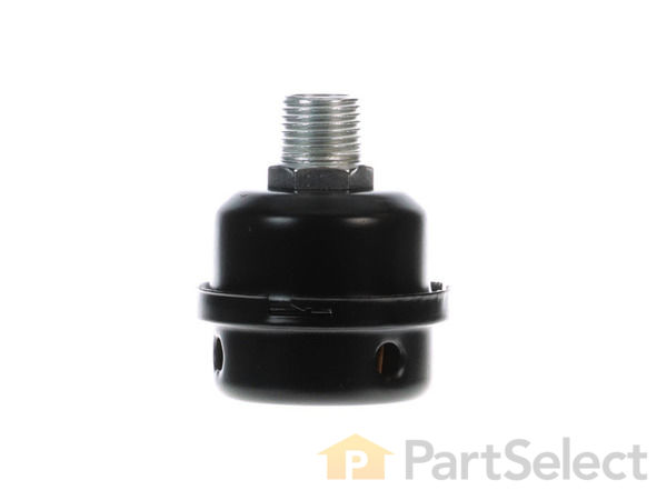 10047050-1-S-Campbell Hausfeld-HL018200AV-Filter Assembly 360 view
