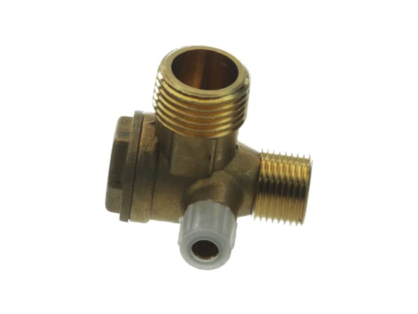 10047058-1-S-Campbell Hausfeld-HL030501AV-Check Valve 360 view