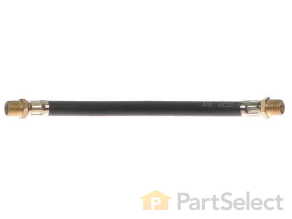 10047075-1-S-Campbell Hausfeld-HM003100AV-Hose 360 view