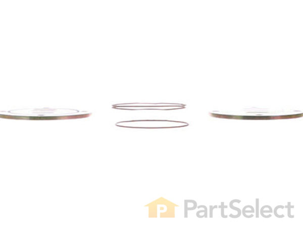 10047214-1-S-Campbell Hausfeld-HU008100AV-Valve Plate Kit 360 view