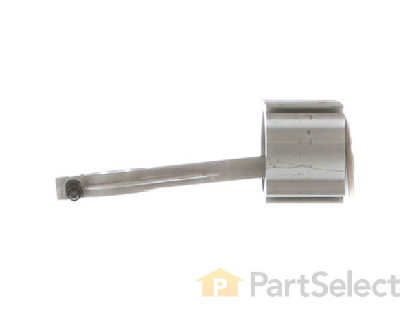 10047216-1-S-Campbell Hausfeld-HU008400AV-Piston Cylinder Kit 360 view