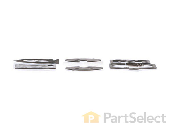10048114-1-S-Walbro-K10-HDB-Repair Kit 360 view