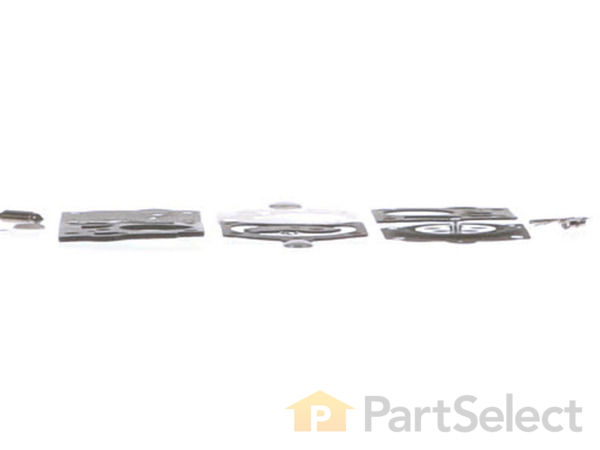 10048118-1-S-Walbro-K10-SDC-Repair Kit 360 view