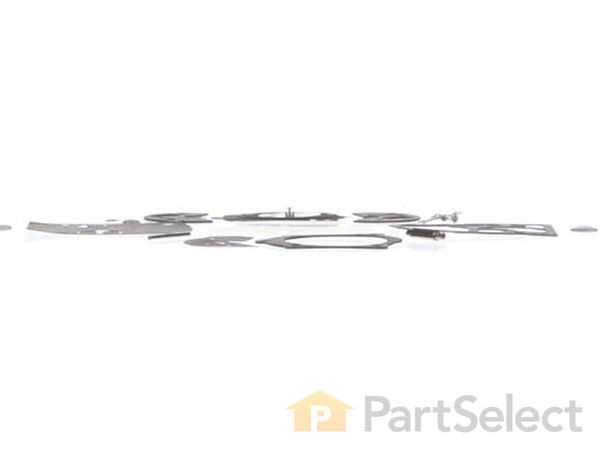 10048120-1-S-Walbro-K10-WB-Repair Kit 360 view
