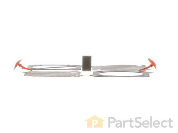 10048121-1-S-Walbro-K10-WIP-Repair Kit 360 view