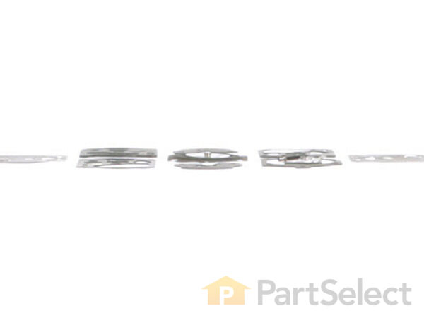 10048124-1-S-Walbro-K10-WS-Repair Kit 360 view