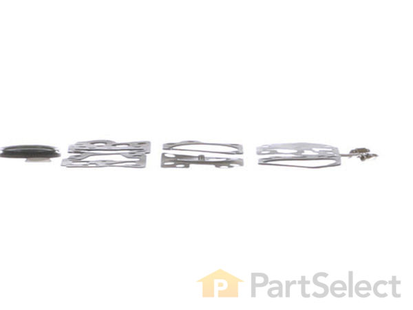 10048151-1-S-Walbro-K20-WYJ-Repair Kit 360 view